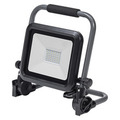 Arbetsbelysning Worklight Value R-Stand 30W/865 Osram